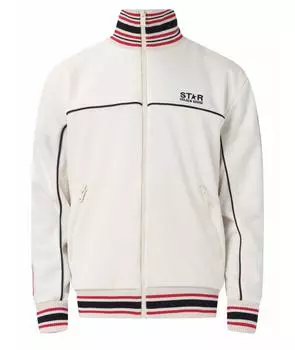 Худи/толстовка