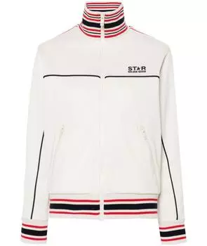 Худи/толстовка