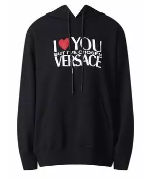 Худи/толстовка