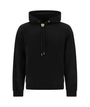 Худи/толстовка