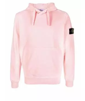 Худи/толстовка