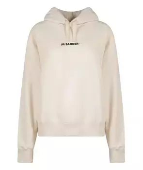 Худи/толстовка