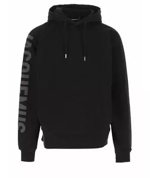 Худи/толстовка