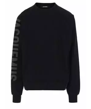 Худи/толстовка