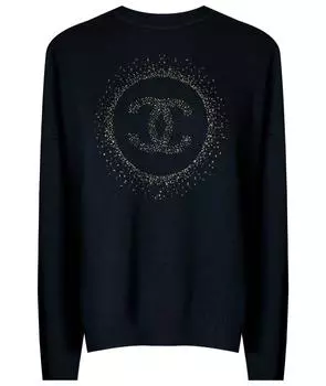 Худи/толстовка