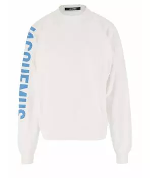 Худи/толстовка