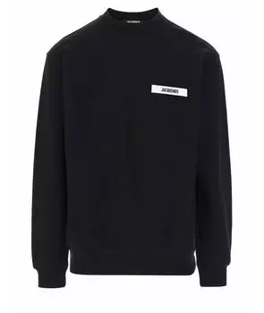 Худи/толстовка