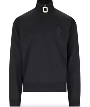 Худи/толстовка