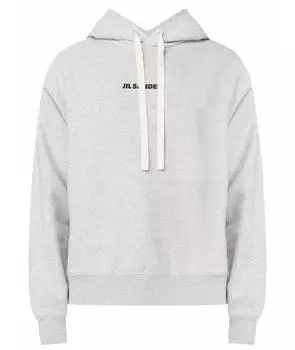 Худи/толстовка