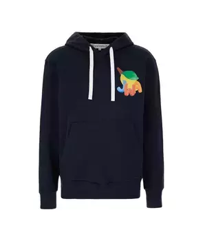 Худи/толстовка