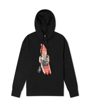 Худи/толстовка