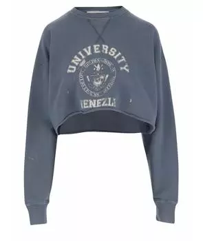 Худи/толстовка