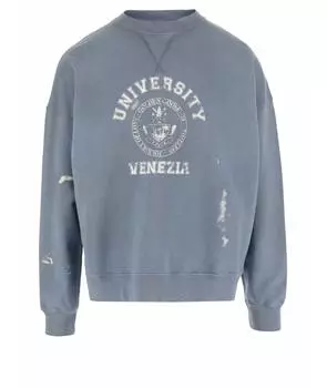 Худи/толстовка