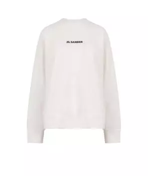 Худи/толстовка