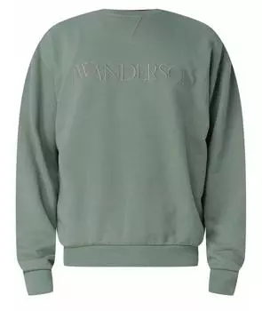 Худи/толстовка