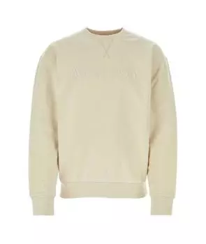 Худи/толстовка