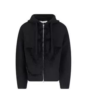 Худи/толстовка