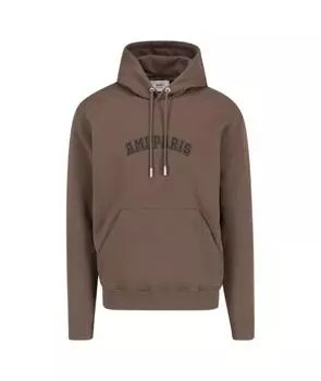 Худи/толстовка