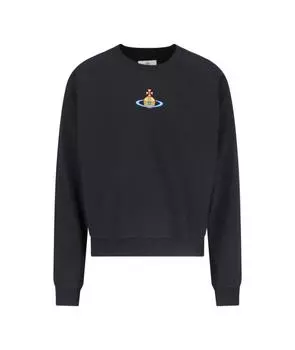 Худи/толстовка