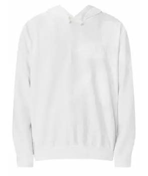 Худи/толстовка