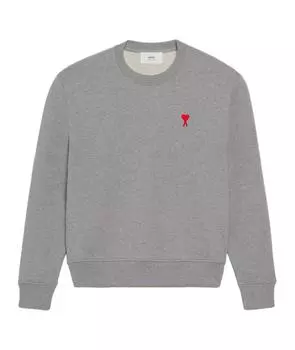 Худи/толстовка