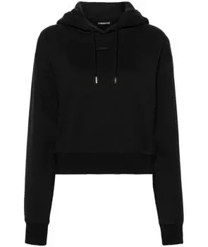 Худи/толстовка