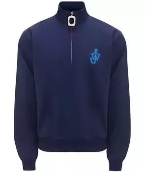 Худи/толстовка