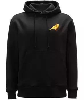 Худи/толстовка