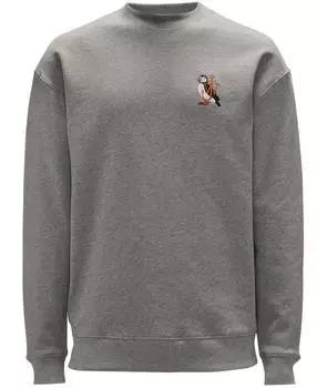 Худи/толстовка