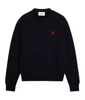 Худи/толстовка