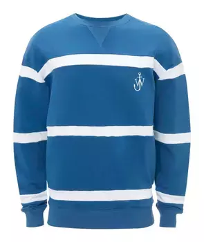 Худи/толстовка