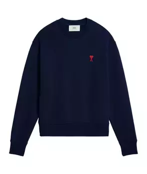 Худи/толстовка