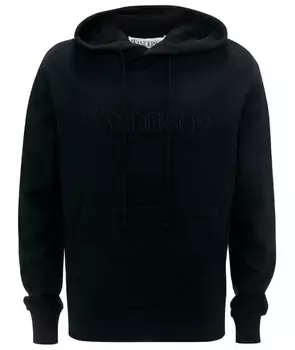 Худи/толстовка