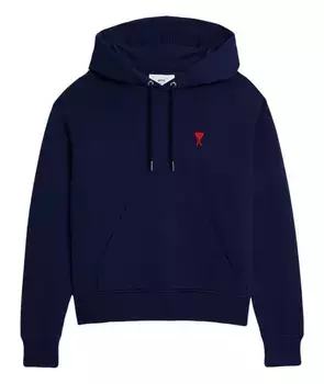 Худи/толстовка