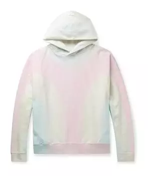 Худи/толстовка