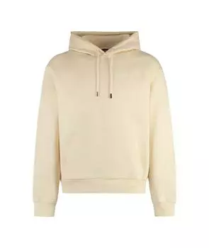 Худи/толстовка