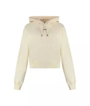 Худи/толстовка