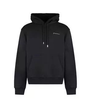 Худи/толстовка