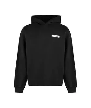 Худи/толстовка