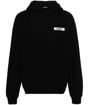 Худи/толстовка