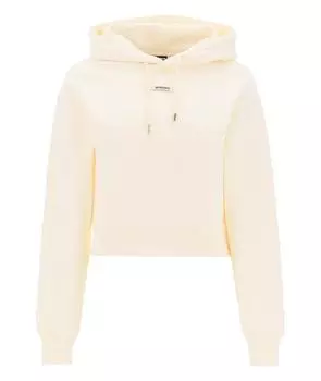 Худи/толстовка