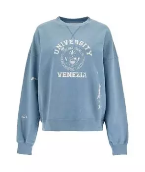 Худи/толстовка