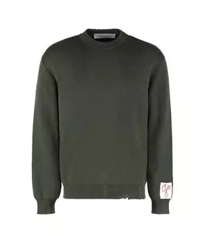 Худи/толстовка