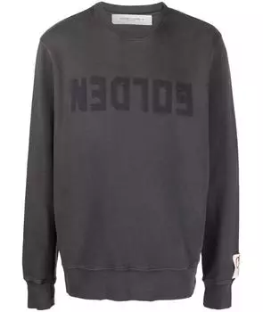 Худи/толстовка