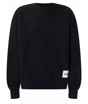 Худи/толстовка