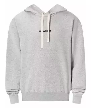 Худи/толстовка