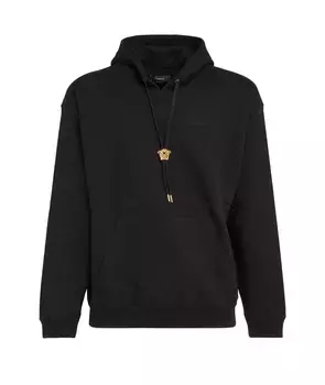 Худи/толстовка