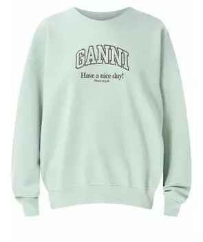 Худи/толстовка