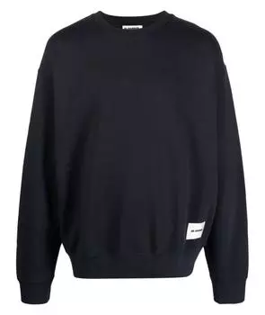 Худи/толстовка