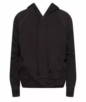 Худи/толстовка